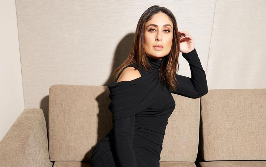 What is Kareena Kapoor Zodiac Sign